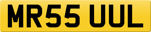 MR55UUL